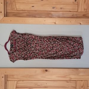 Ladies business dress